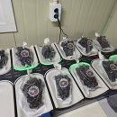 화양농장 | 🍇 화양인더스 12단 포도선별기 사용 후기 – 작업 효율이 2배로!