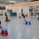 토브그라운드 MTA 이미지