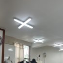 종로패션 | 서울 패션학원 입문반에게 추천하는 종로 미싱학원 후기 [노라노패션학원] 다녀온 솔직 리뷰