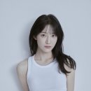 &#39;어그대&#39; 서지혜 &#34;배우로 나아가는 과정 중&#34; 이미지