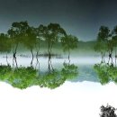 추천해드립니다