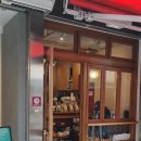 cafe25