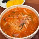 네자매진수성찬 | 12월일상(3) 첫 집들이 with 정자매(먹깨비희야, 초보야언니)