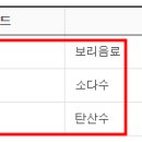 주식회사 하늘보리 이미지