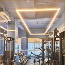 더블유 짐 이미지