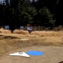 구좌공설묘지 이미지