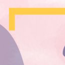 유디구로치과의원 이미지