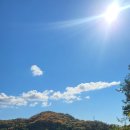 금강센테리움(주) | 사진잘나오고 아름답지만 고난이도의 금강센테리움cc 잉글랜드코스=>스코틀랜드코스 라운딩다녀왔어요~