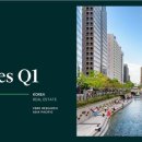 상업용 28 이미지