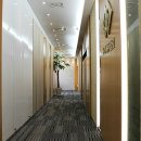 세무법인두리 이미지