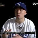 비와이딜리버리 이미지