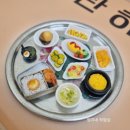 남도기획디자인 이미지