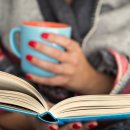 pet 10라 3194 이미지