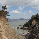 문준경전도사 순교지 이미지