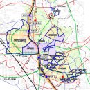 브레인부동산중개 이미지