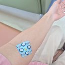 팔용로-1 | 삼성창원병원 종합건강검진 후기｜비수면 위내시경 포함 건강증진코스(여성) 솔직 리뷰