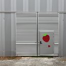 기문농장 이미지