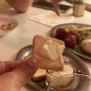 성북-길음-3656 이미지