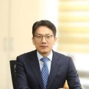 전앤파트너스 이미지