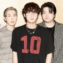 블루커넥션