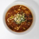 무안-4 | 여성농민들의 제철채소꾸러미, 언니네 텃밭 제철꾸러미 1인(무안꾸러미) 1월 2,4주차 후기