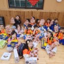 길라잡이태권도장 이미지