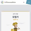 하이루 이미지