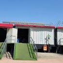 낙동강체육공원 자전거대여소 이미지