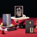 더화이트뷰(The white view) 이미지