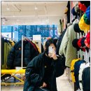 코닥대구