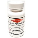 시선이 머무는 곳 | 2&gt; 내 시선이 머무는 곳