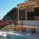 구유스테이 이미지