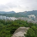 챌린지태권도장 이미지