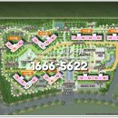 서창청광플러스원아파트 이미지