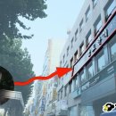 남도한식 이미지