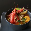 에스닉푸드 이미지