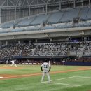 구로-고척-구로-2019 이미지