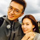 진태현 카카오 검색결과