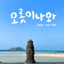 (주)영일우드 | [제주한달살기] 한달살기 D+18 ) 하루가 통째로 망하라는 법은 없지 / 이후북스 / 카페단단 / 낭푼밥상...