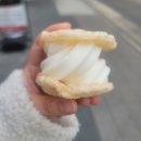 구포점 현대자동차 | 우장산역 맛집ㅣ곱창전골 후기 하이볼 디저트까지