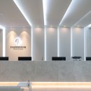 변정형외과의원 이미지