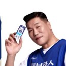 알유업 네이버블로그