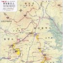 호수장여관 이미지