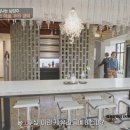 여행메이트 이미지