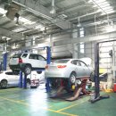 에이원자동차종합검사소 이미지