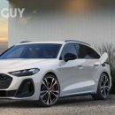 한양모터풀 이미지