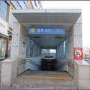 수원팔색길 도란길 이미지