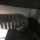 대구공조산업(주)