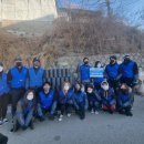 (주)로그온커머스 이미지