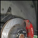 성원카클리닉 이미지